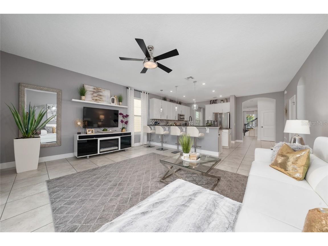 3243 Palatka Street Orlando FL 32824 O6294561 image10