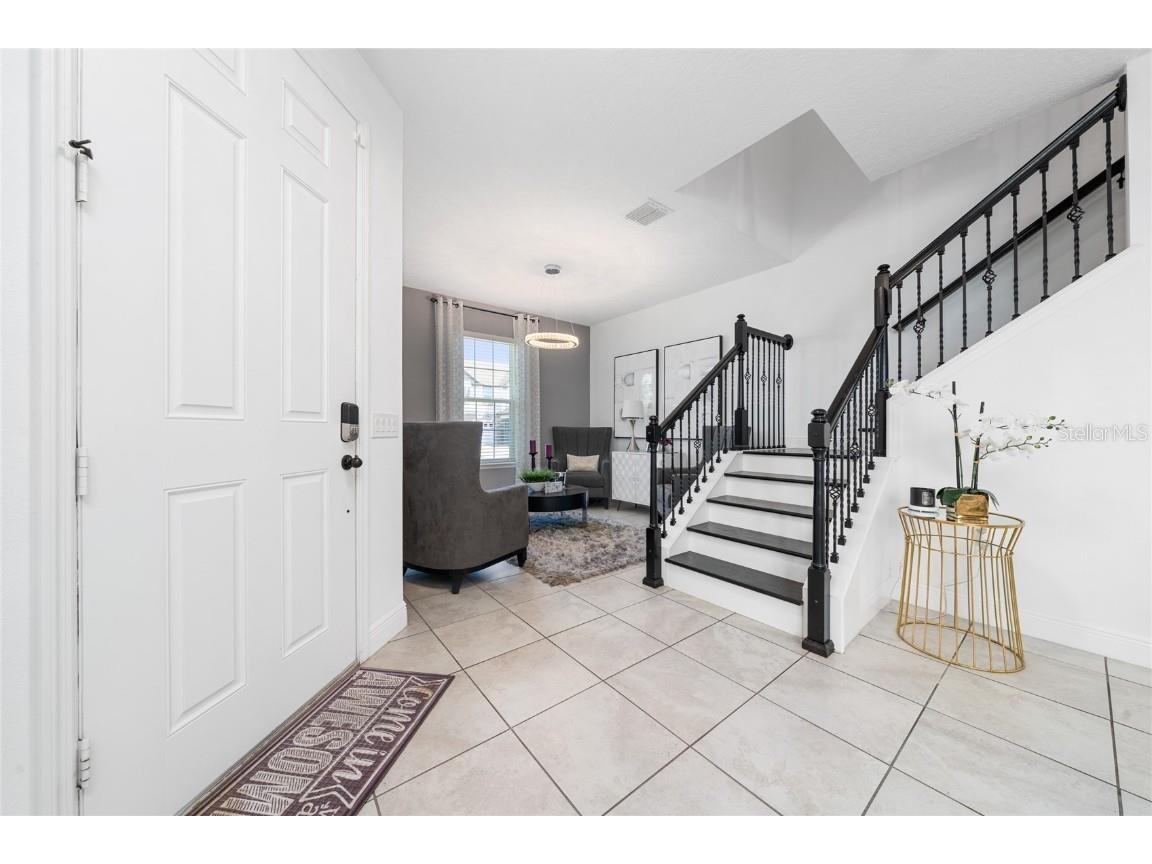 3243 Palatka Street Orlando FL 32824 O6294561 image12