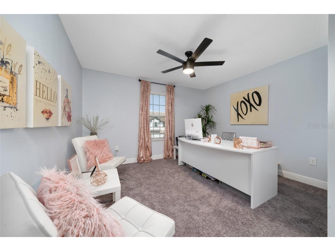 3243 Palatka Street Orlando FL 32824 O6294561 image15