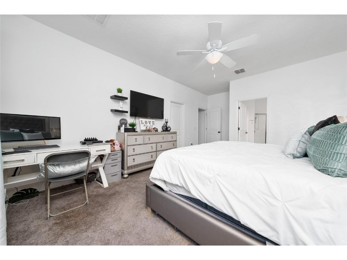 3243 Palatka Street Orlando FL 32824 O6294561 image17