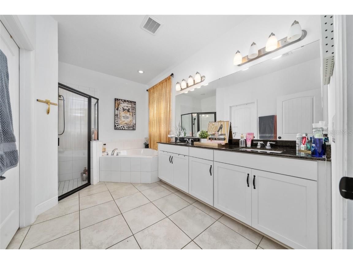 3243 Palatka Street Orlando FL 32824 O6294561 image18