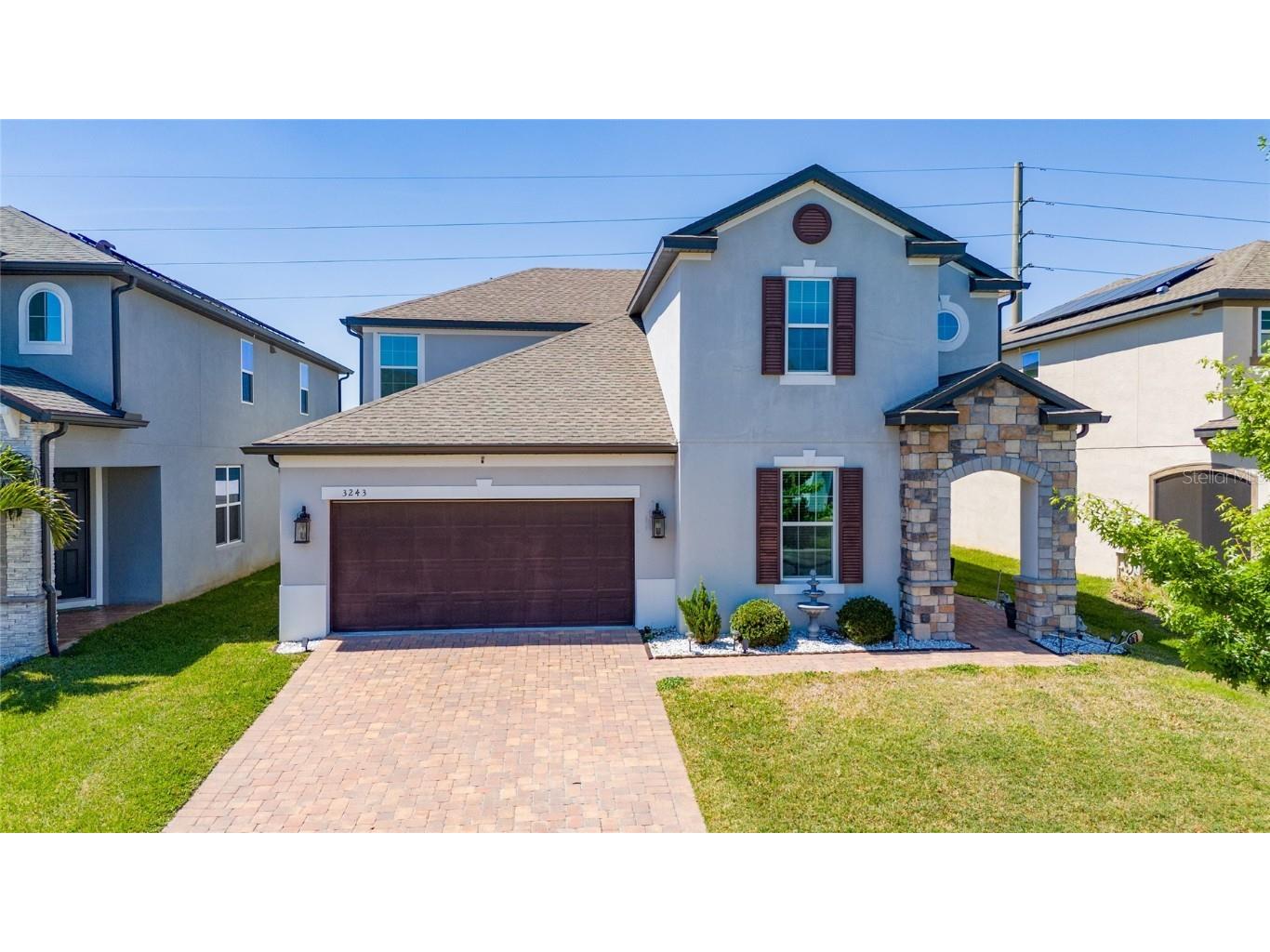 3243 Palatka Street Orlando FL 32824 O6294561 image2