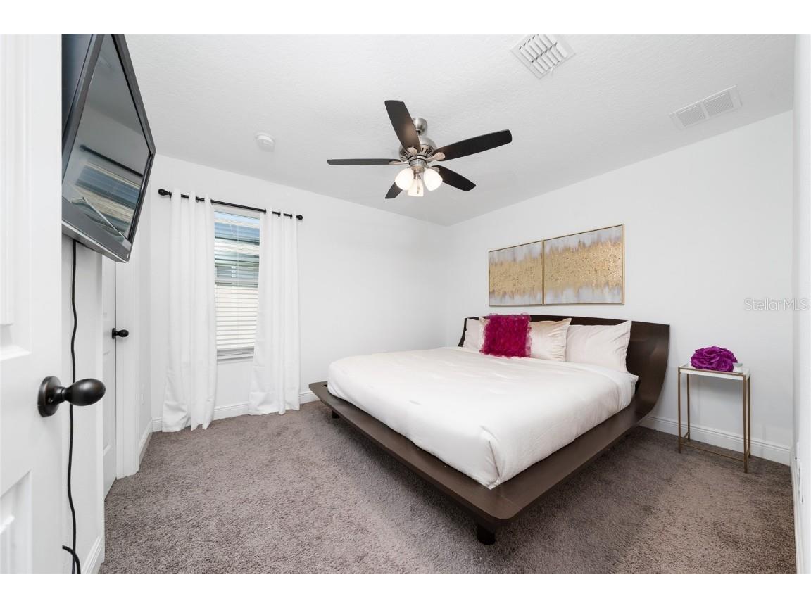 3243 Palatka Street Orlando FL 32824 O6294561 image20