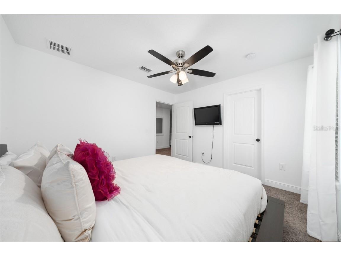 3243 Palatka Street Orlando FL 32824 O6294561 image21