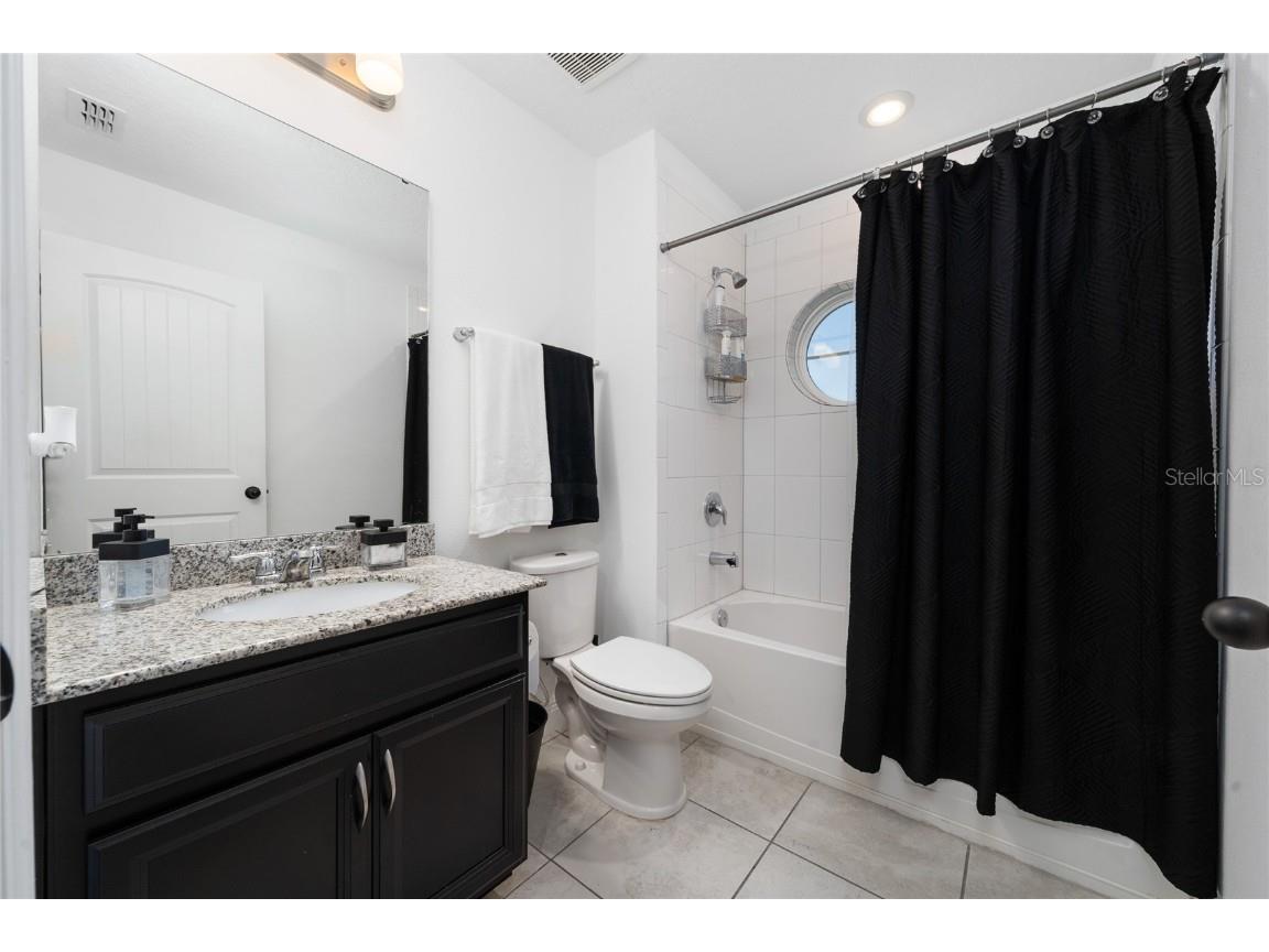 3243 Palatka Street Orlando FL 32824 O6294561 image22