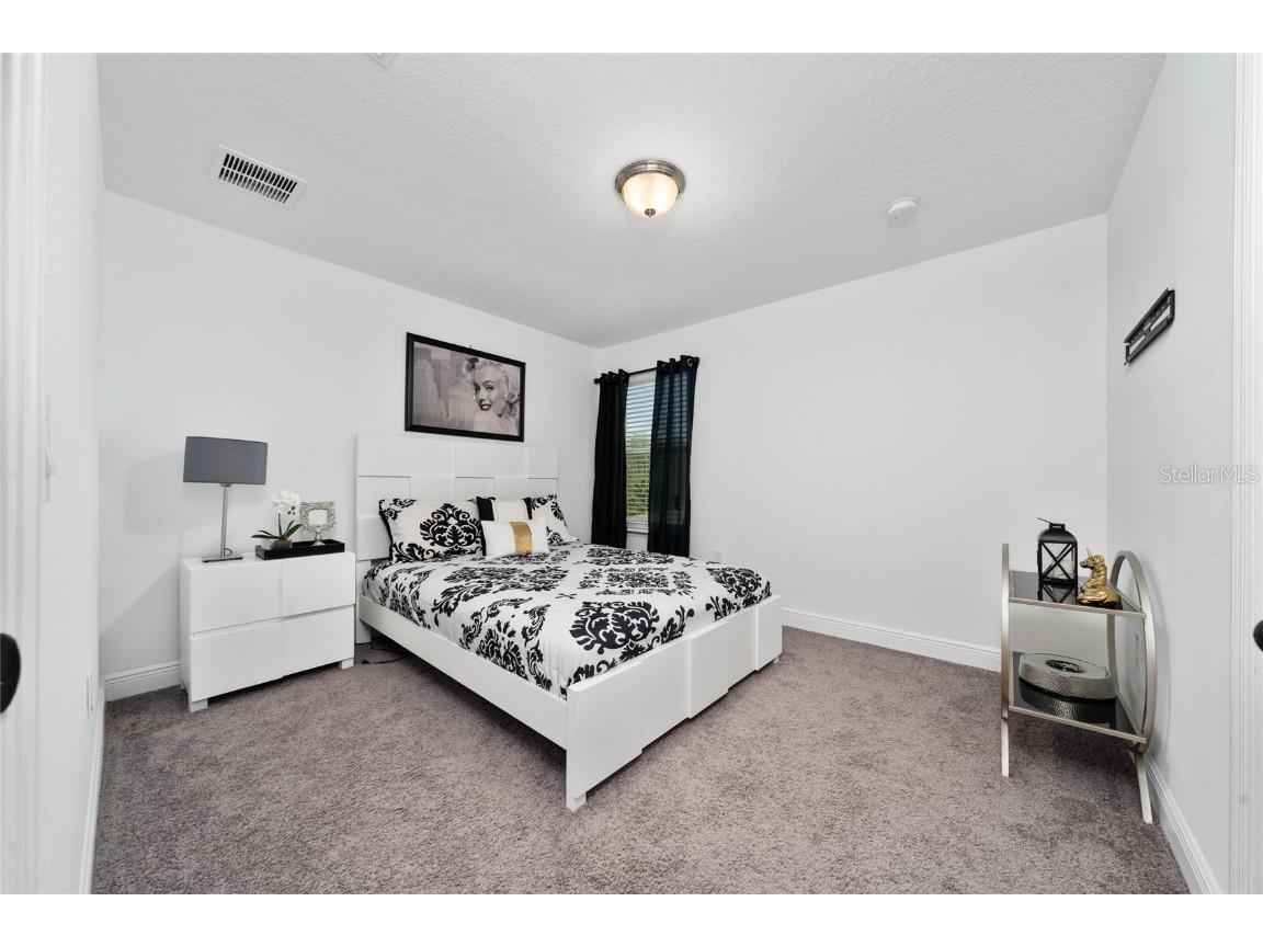 3243 Palatka Street Orlando FL 32824 O6294561 image23