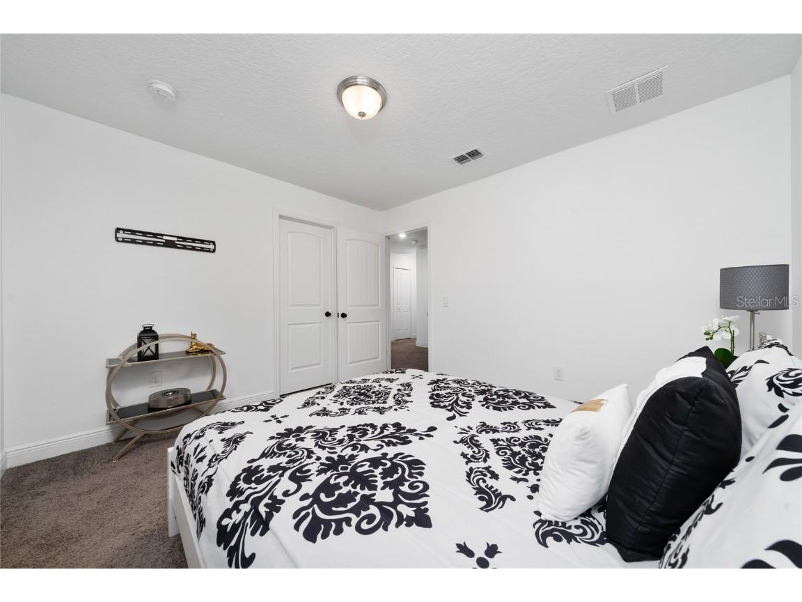 3243 Palatka Street Orlando FL 32824 O6294561 image24