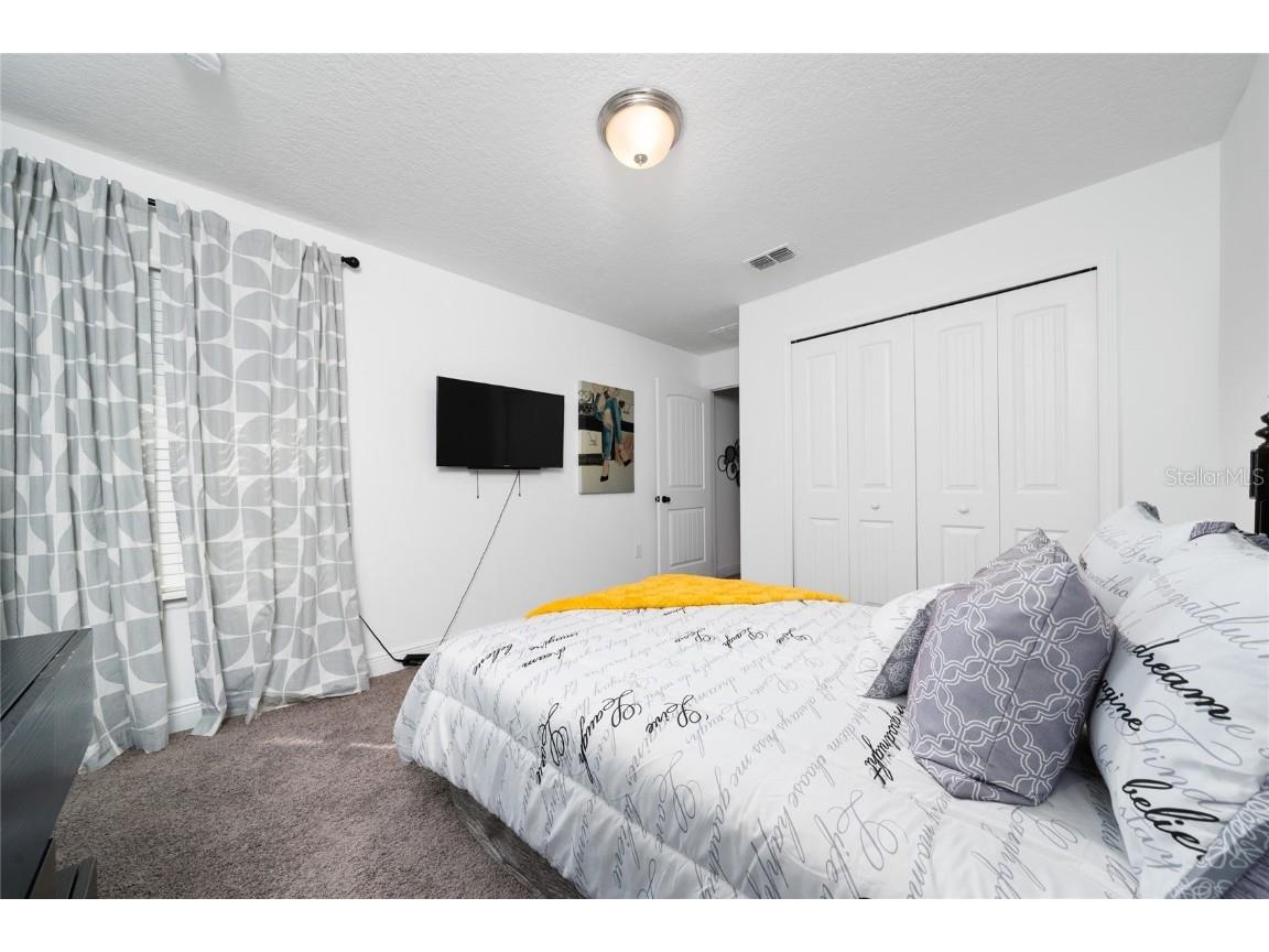 3243 Palatka Street Orlando FL 32824 O6294561 image26