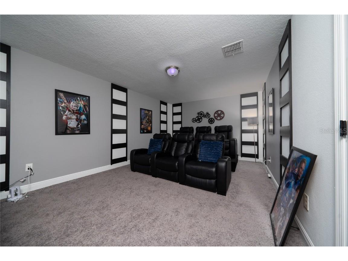 3243 Palatka Street Orlando FL 32824 O6294561 image28