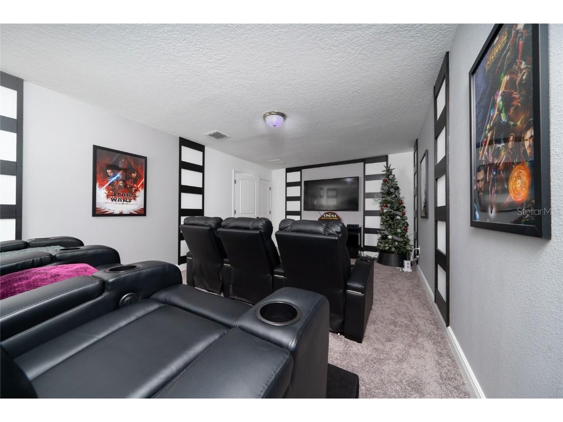 3243 Palatka Street Orlando FL 32824 O6294561 image29