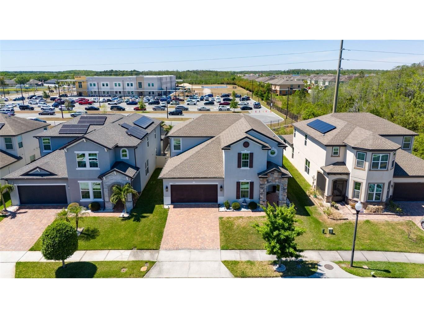 3243 Palatka Street Orlando FL 32824 O6294561 image3