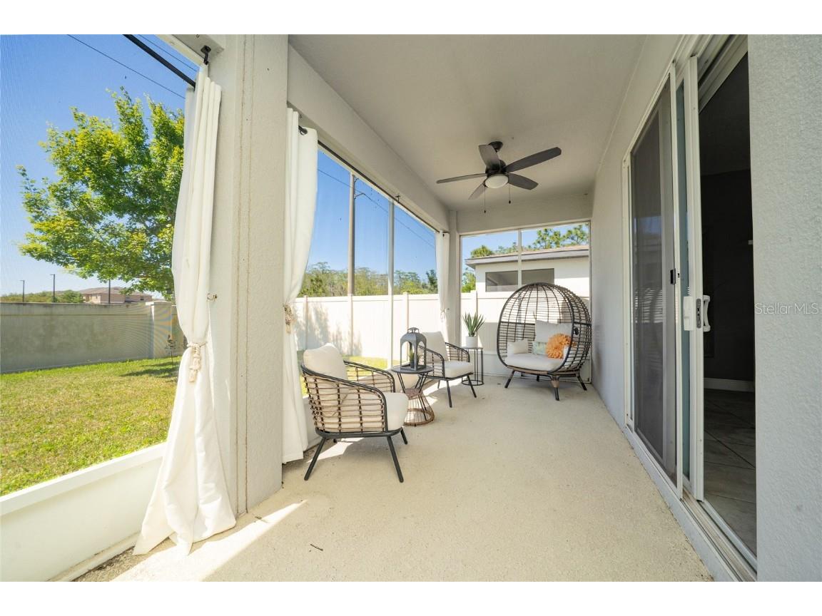 3243 Palatka Street Orlando FL 32824 O6294561 image30