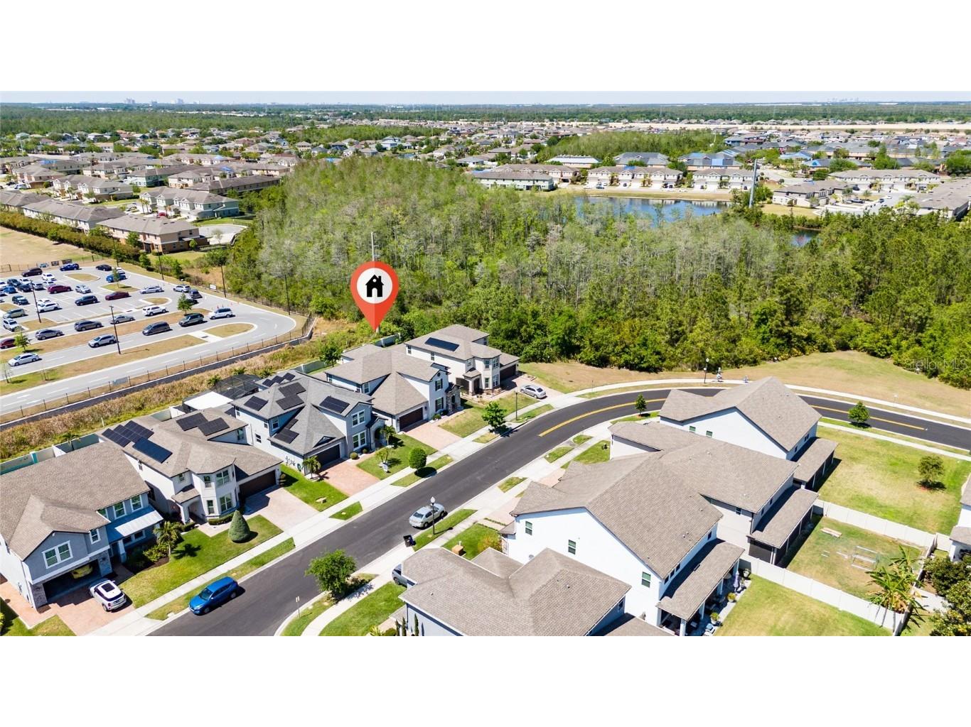 3243 Palatka Street Orlando FL 32824 O6294561 image32