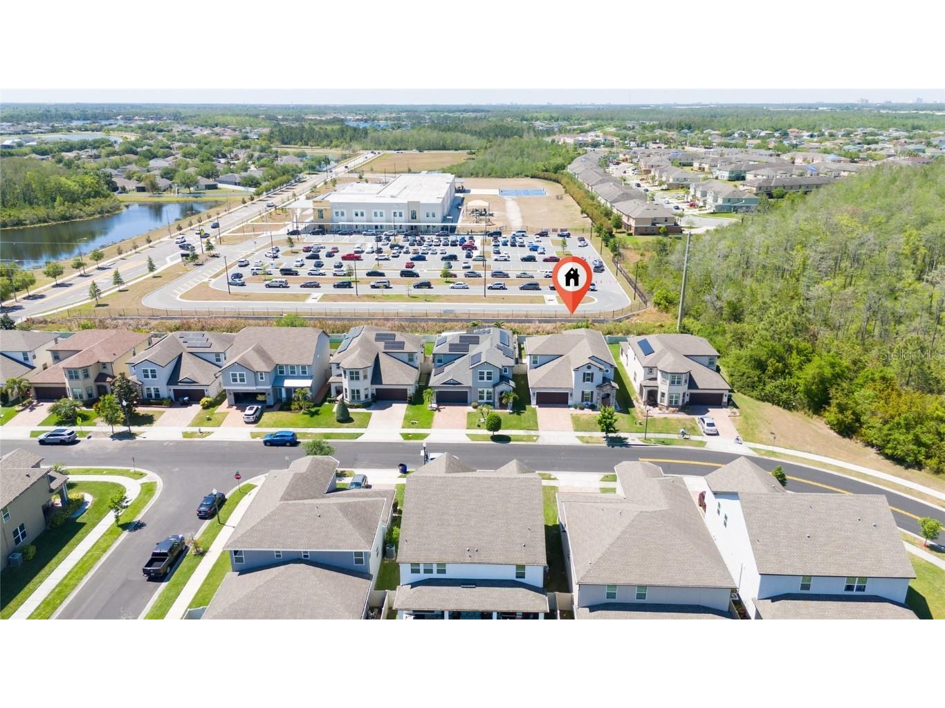 3243 Palatka Street Orlando FL 32824 O6294561 image33