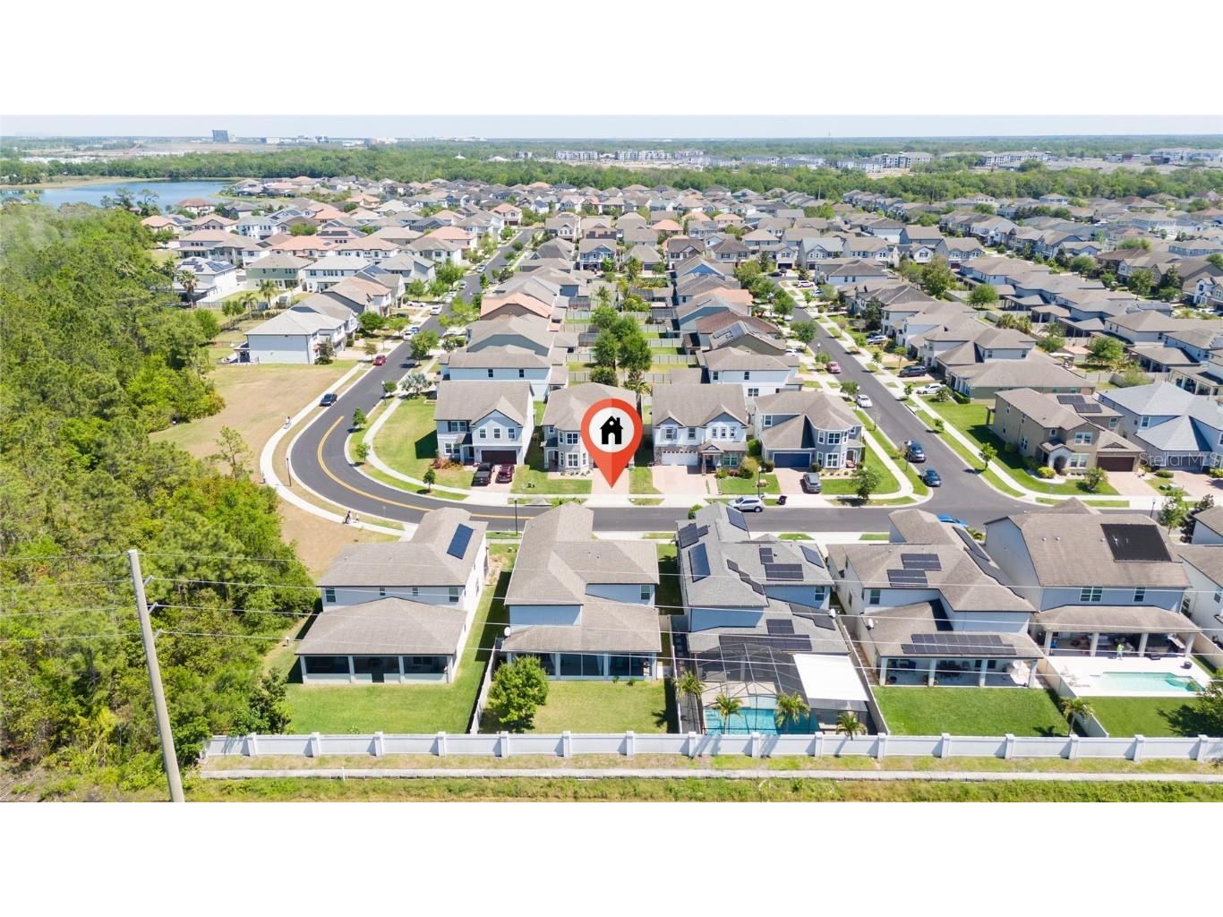 3243 Palatka Street Orlando FL 32824 O6294561 image34