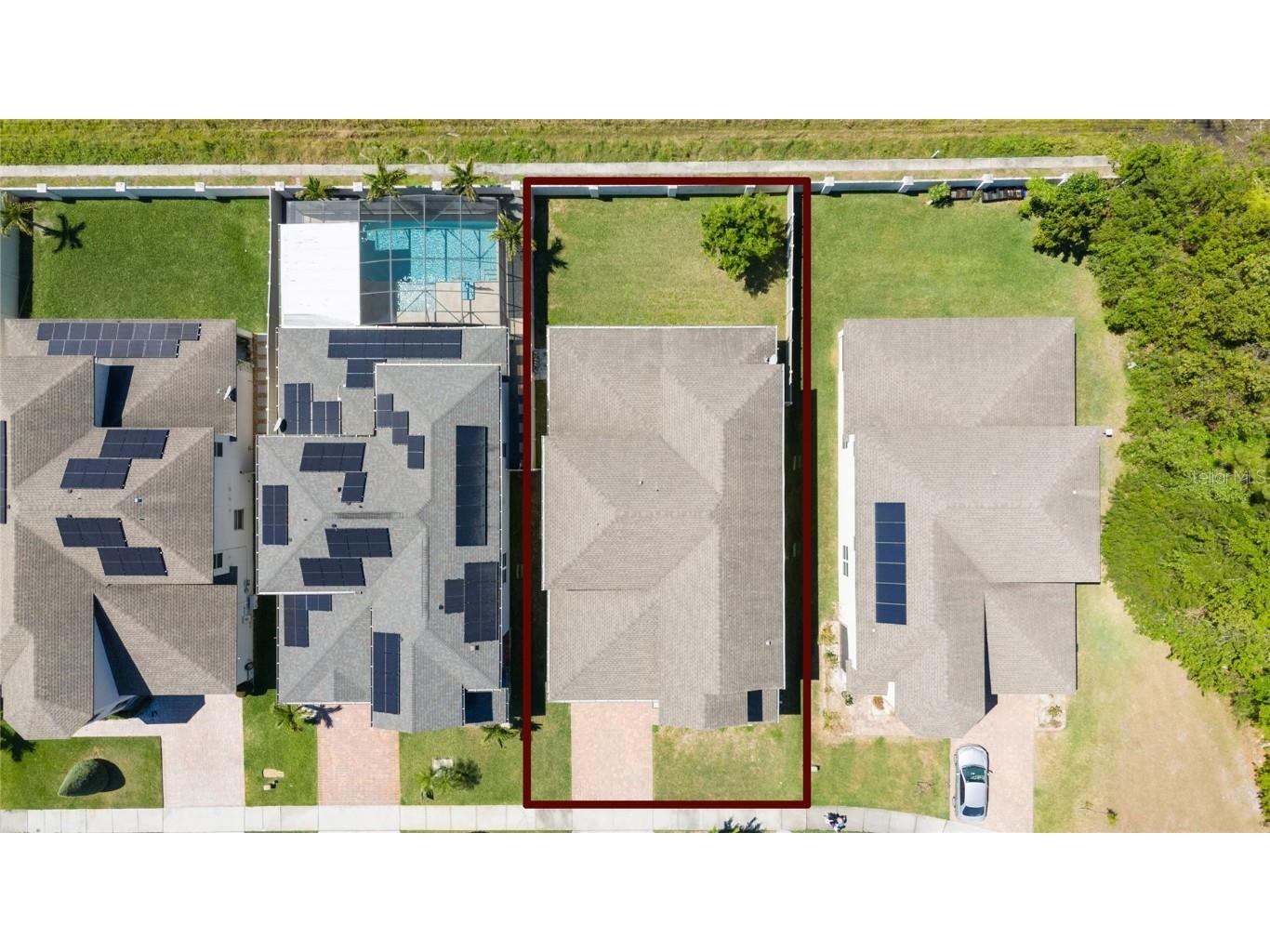 3243 Palatka Street Orlando FL 32824 O6294561 image35