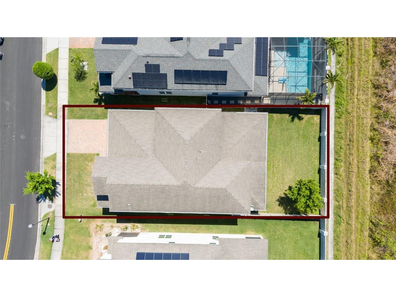 3243 Palatka Street Orlando FL 32824 O6294561 image36