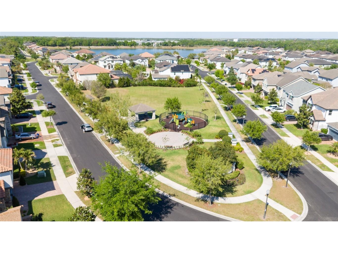 3243 Palatka Street Orlando FL 32824 O6294561 image37