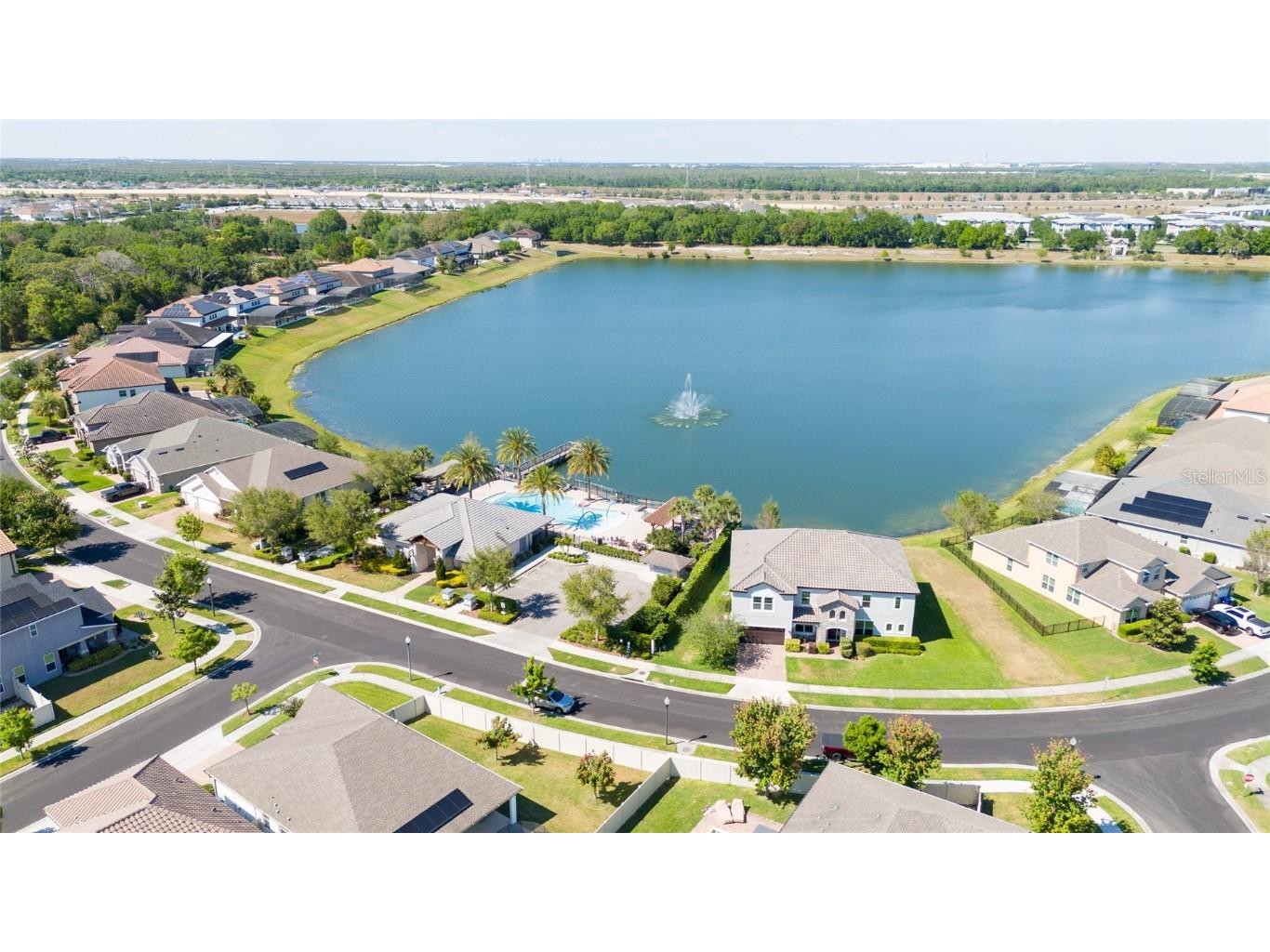 3243 Palatka Street Orlando FL 32824 O6294561 image38