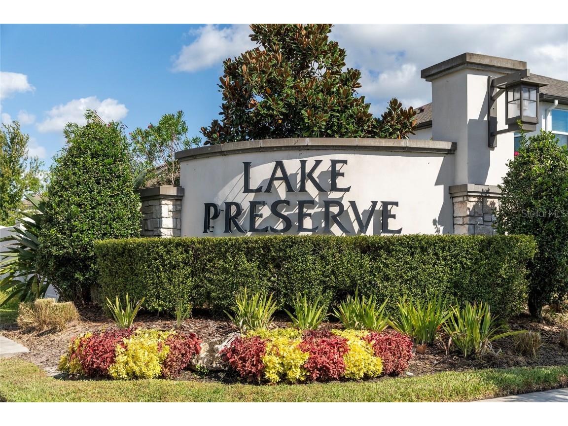 3243 Palatka Street Orlando FL 32824 O6294561 image4