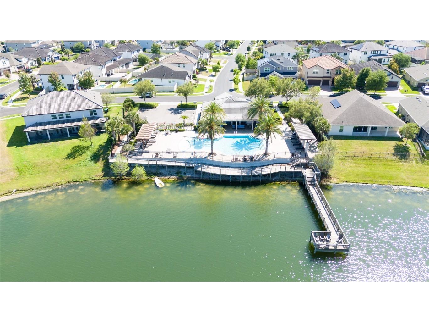 3243 Palatka Street Orlando FL 32824 O6294561 image40