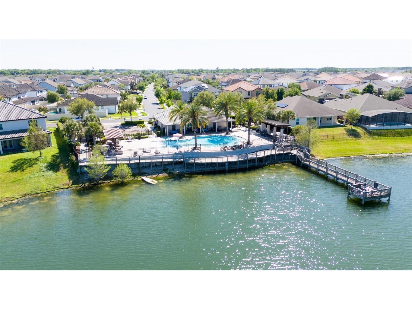 3243 Palatka Street Orlando FL 32824 O6294561 image41