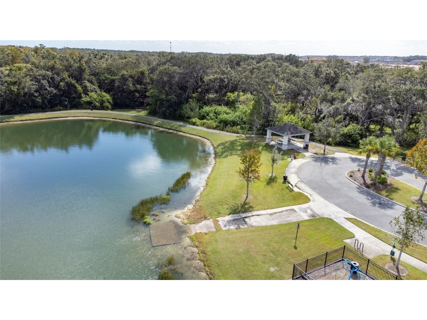 3243 Palatka Street Orlando FL 32824 O6294561 image42