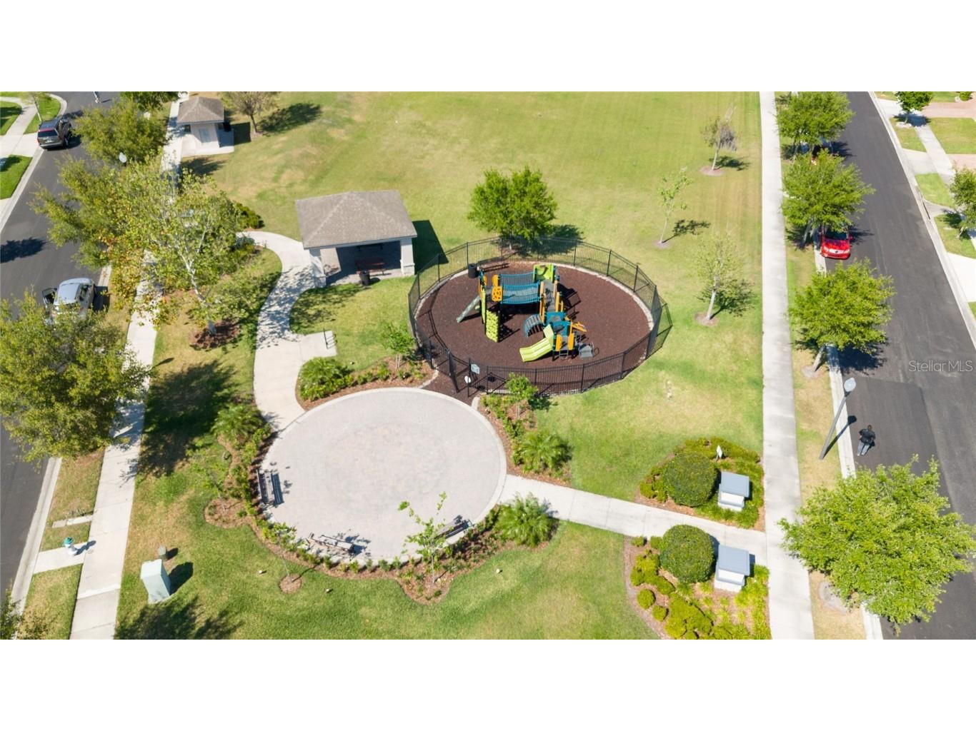 3243 Palatka Street Orlando FL 32824 O6294561 image43