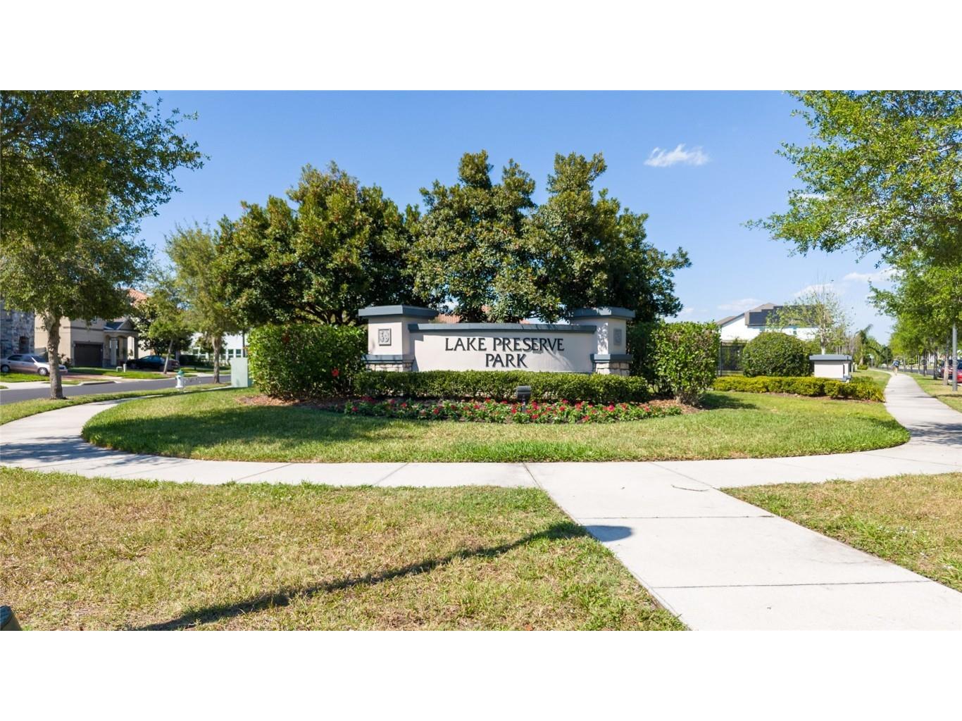 3243 Palatka Street Orlando FL 32824 O6294561 image44