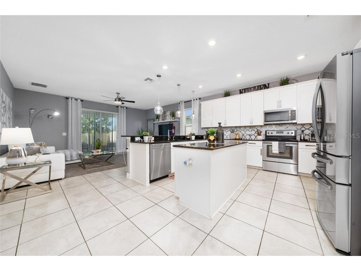 3243 Palatka Street Orlando FL 32824 O6294561 image5