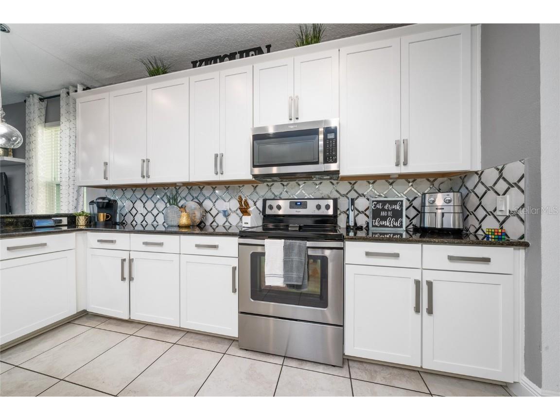 3243 Palatka Street Orlando FL 32824 O6294561 image6