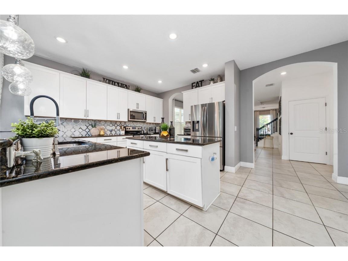 3243 Palatka Street Orlando FL 32824 O6294561 image7