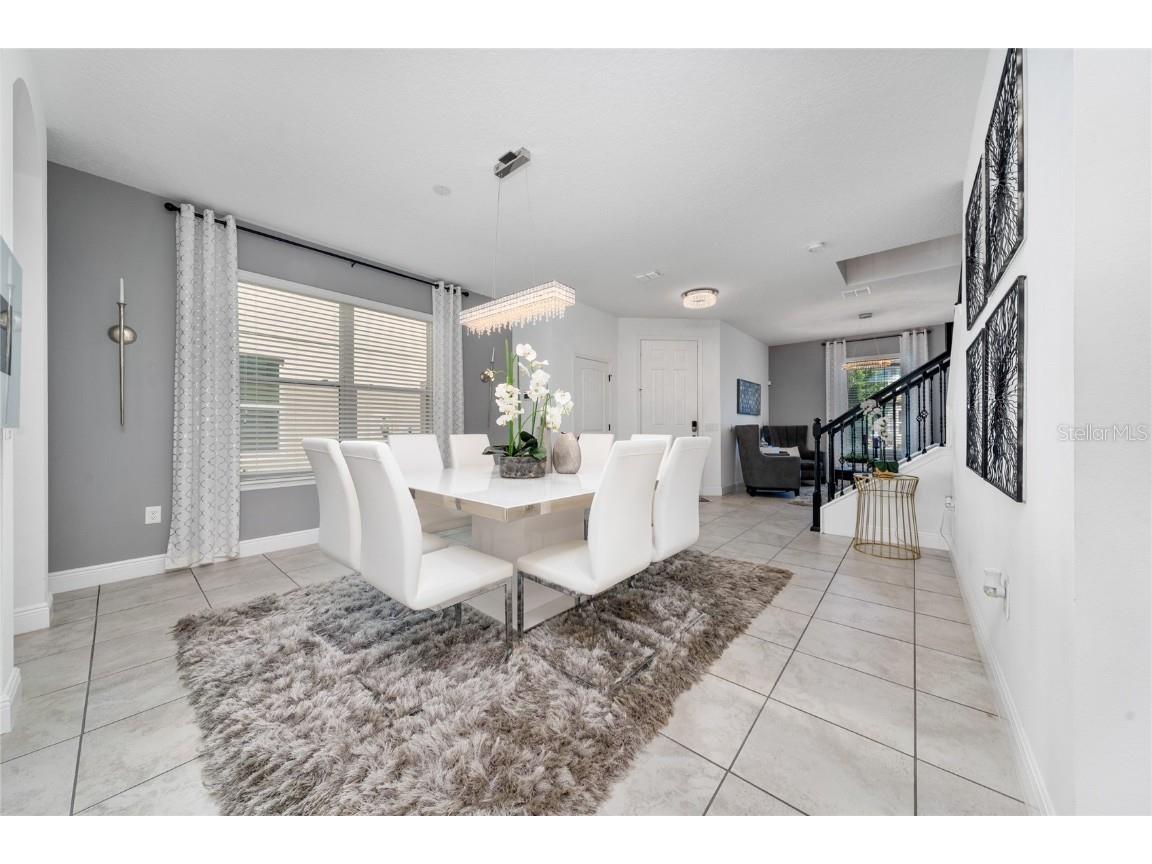 3243 Palatka Street Orlando FL 32824 O6294561 image8