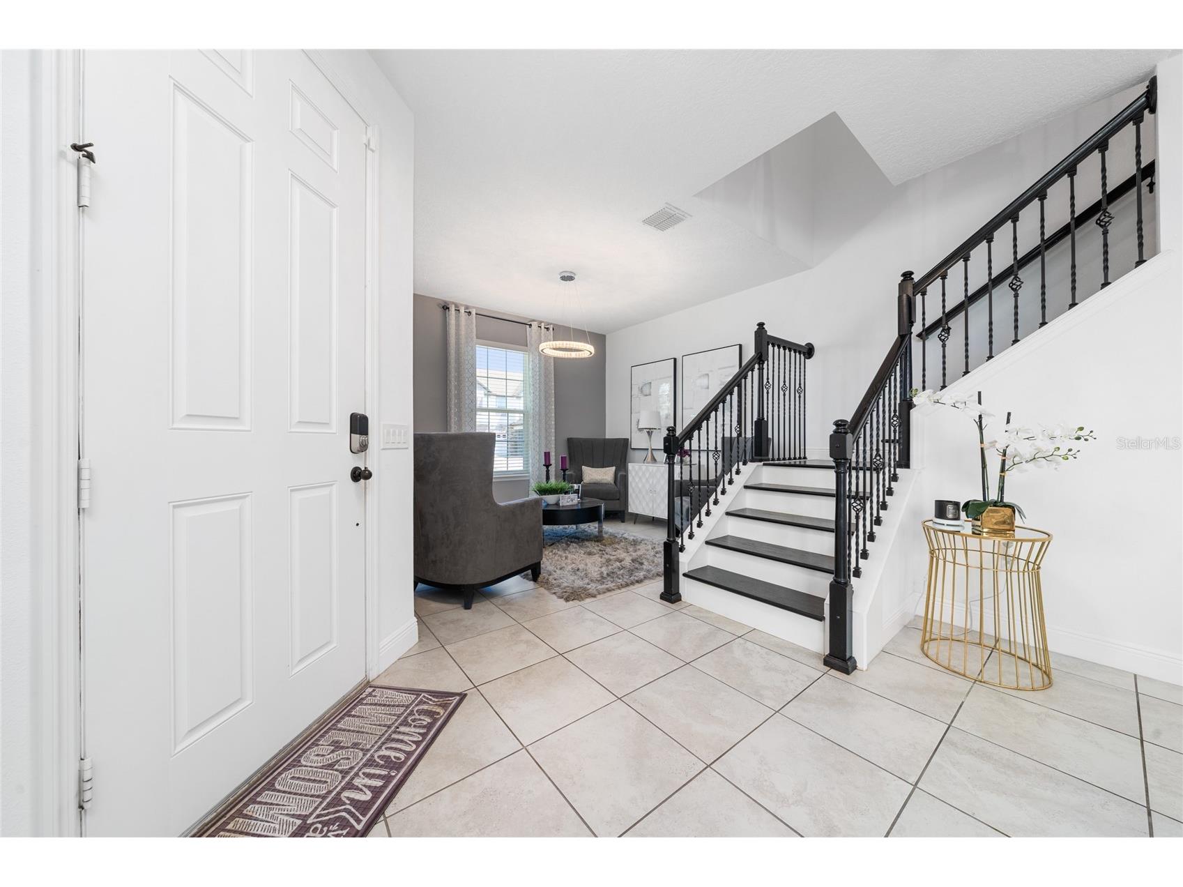 3243 Palatka Street Orlando FL 32824 O6398300 image10