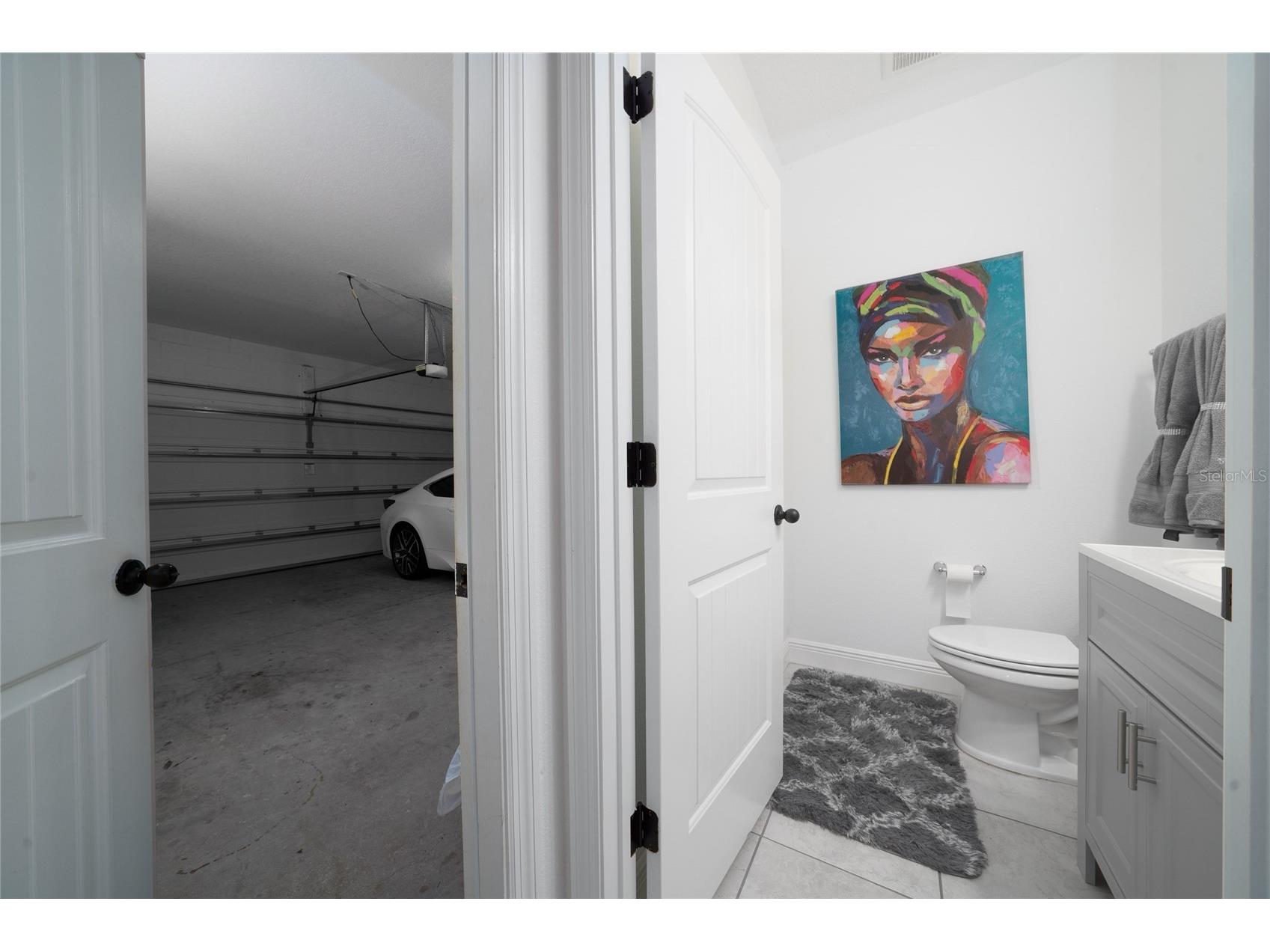 3243 Palatka Street Orlando FL 32824 O6398300 image11
