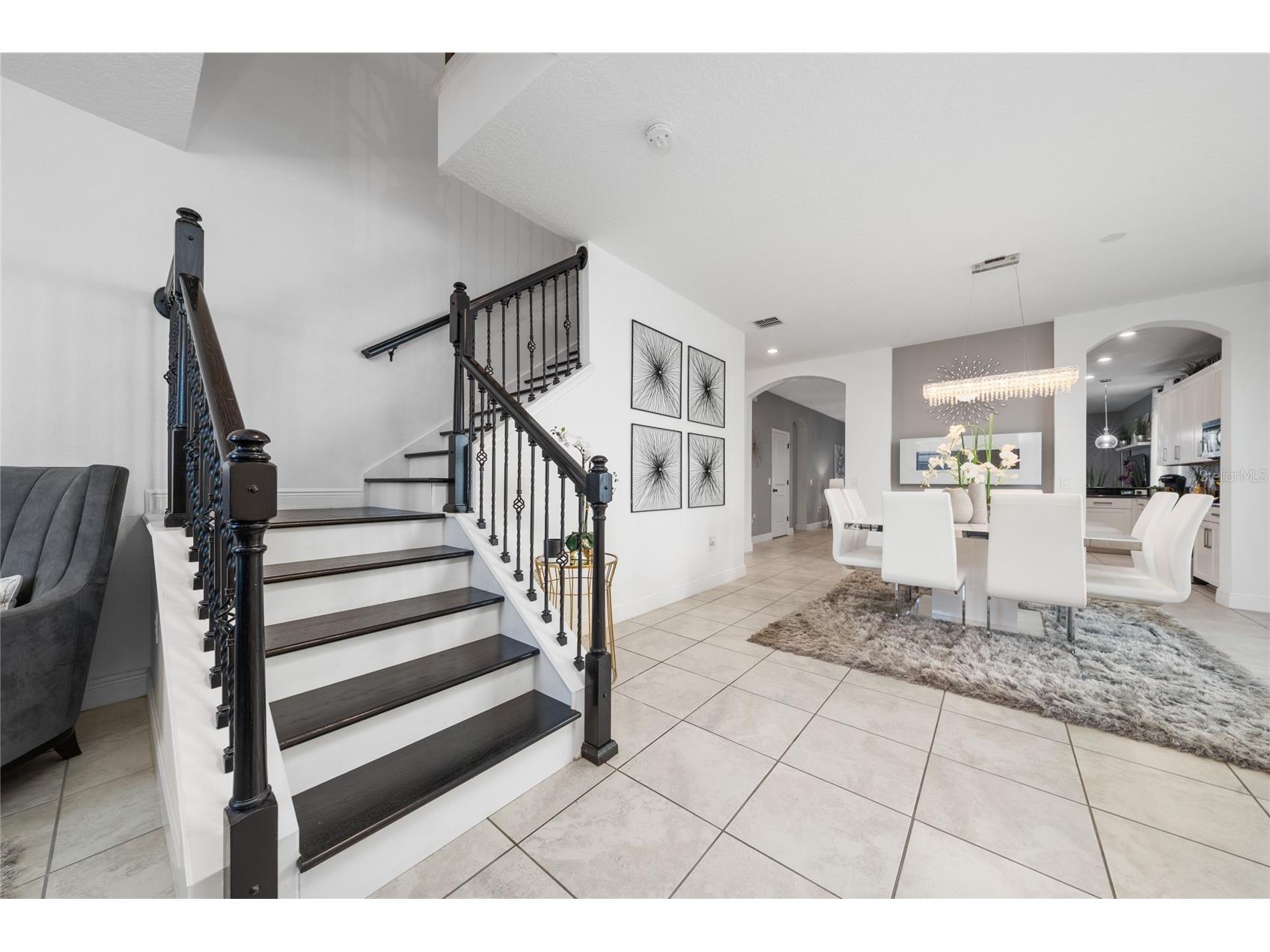 3243 Palatka Street Orlando FL 32824 O6398300 image12