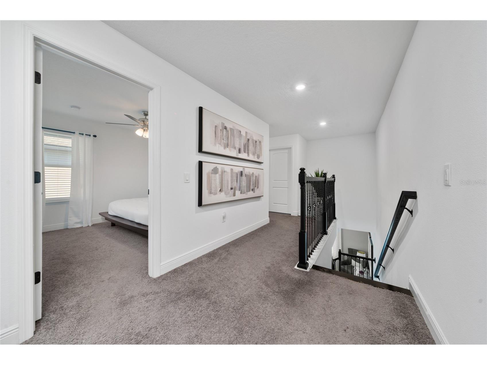 3243 Palatka Street Orlando FL 32824 O6398300 image13