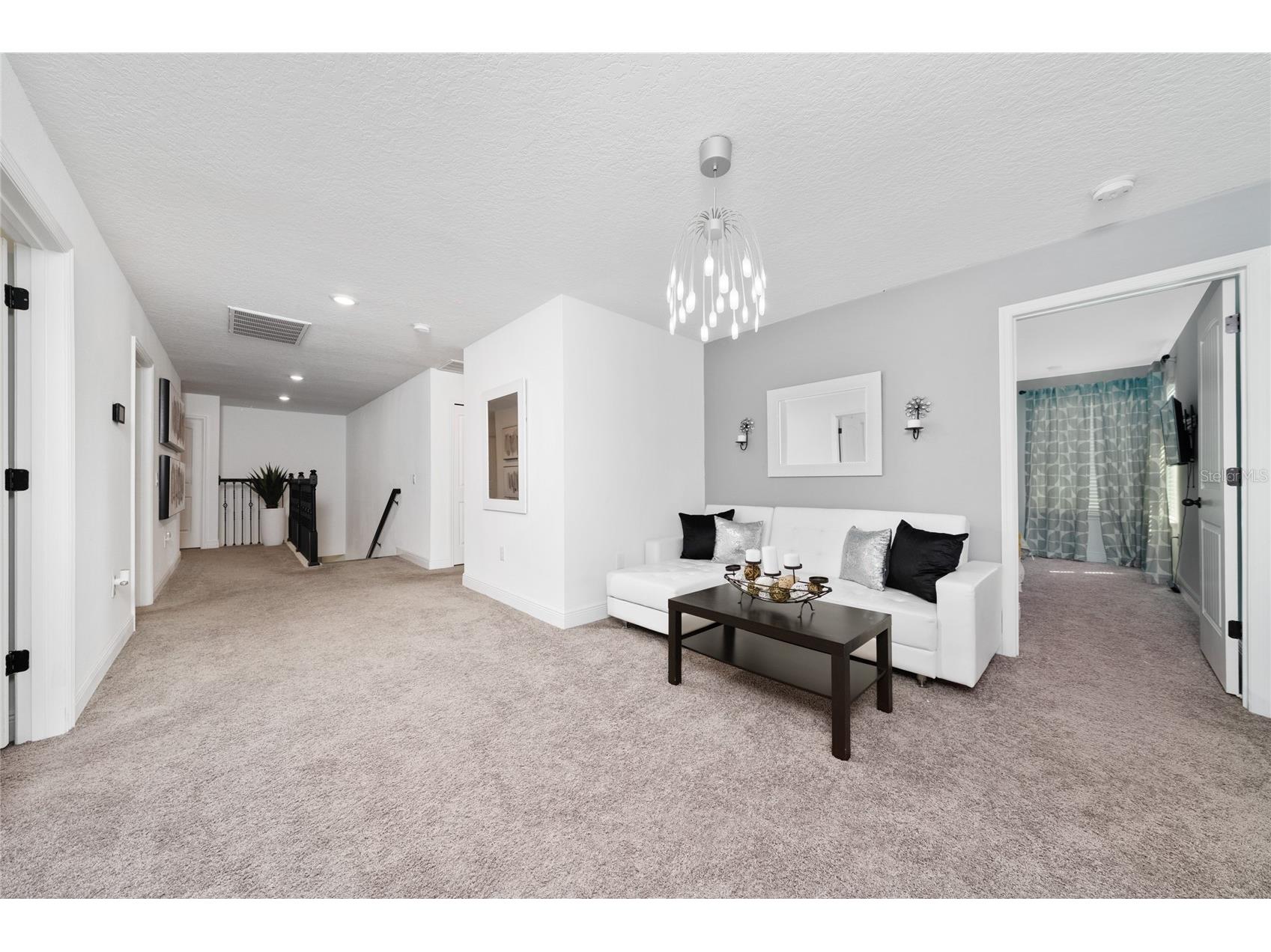 3243 Palatka Street Orlando FL 32824 O6398300 image14