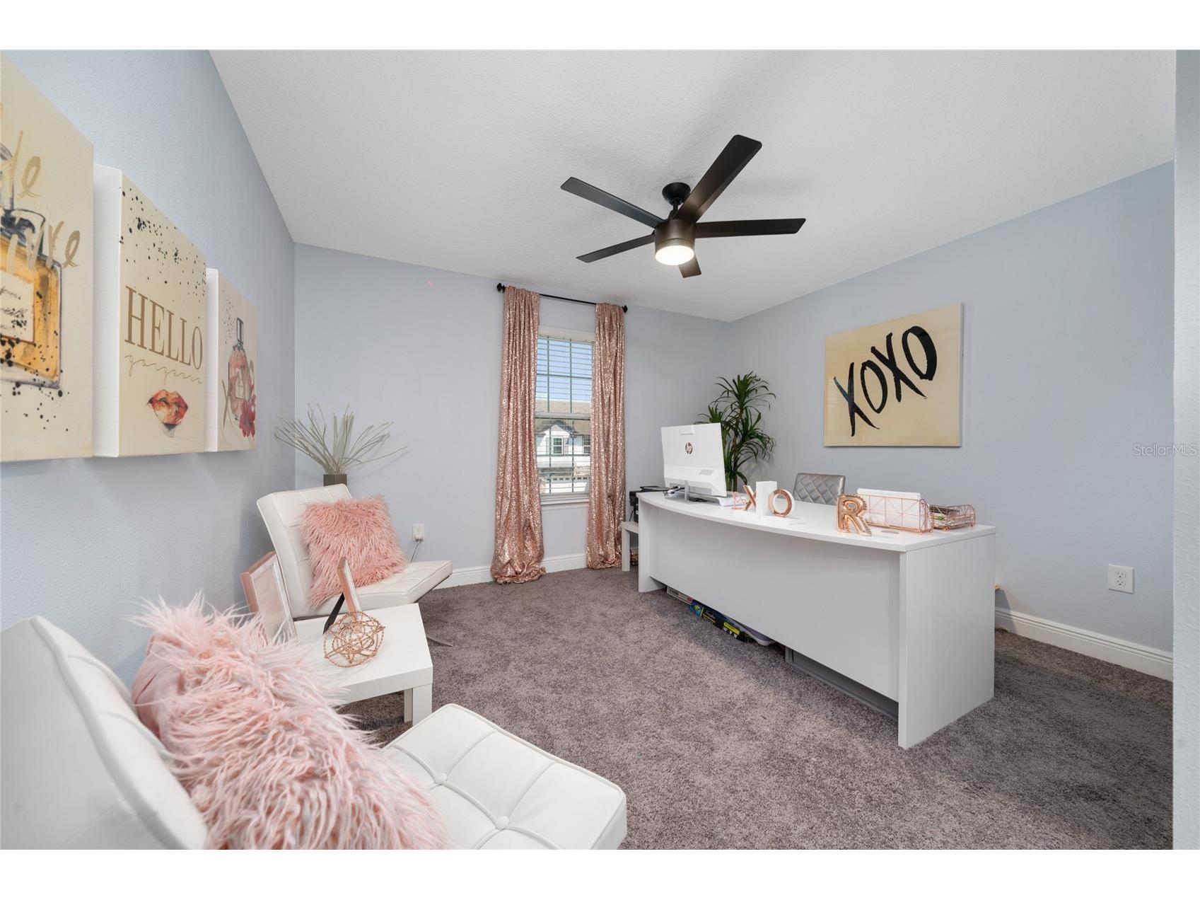 3243 Palatka Street Orlando FL 32824 O6398300 image15