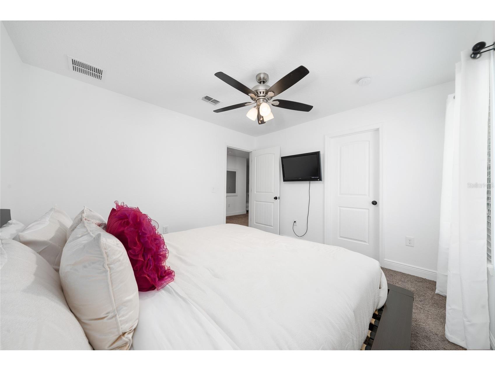 3243 Palatka Street Orlando FL 32824 O6398300 image16