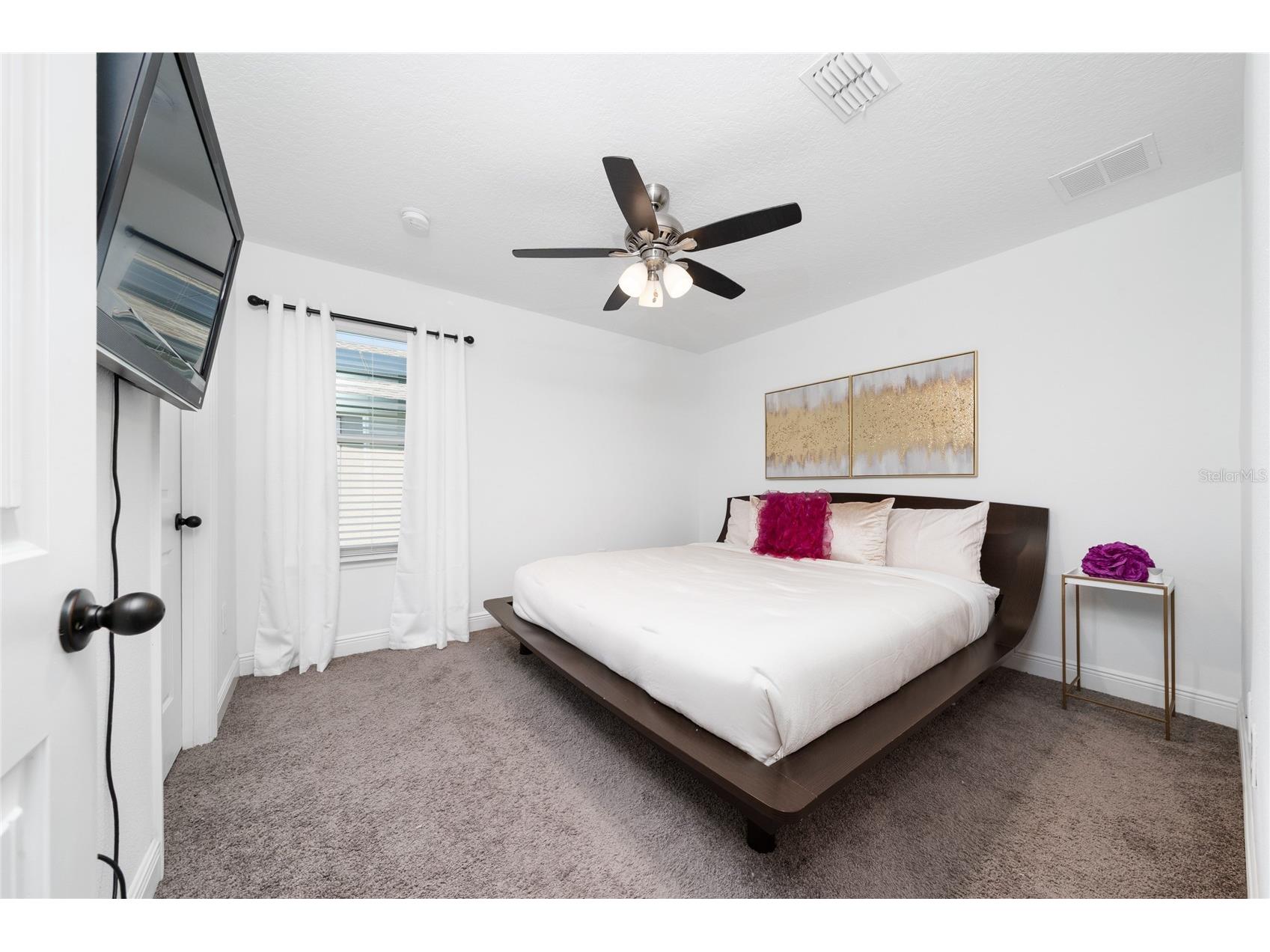3243 Palatka Street Orlando FL 32824 O6398300 image17
