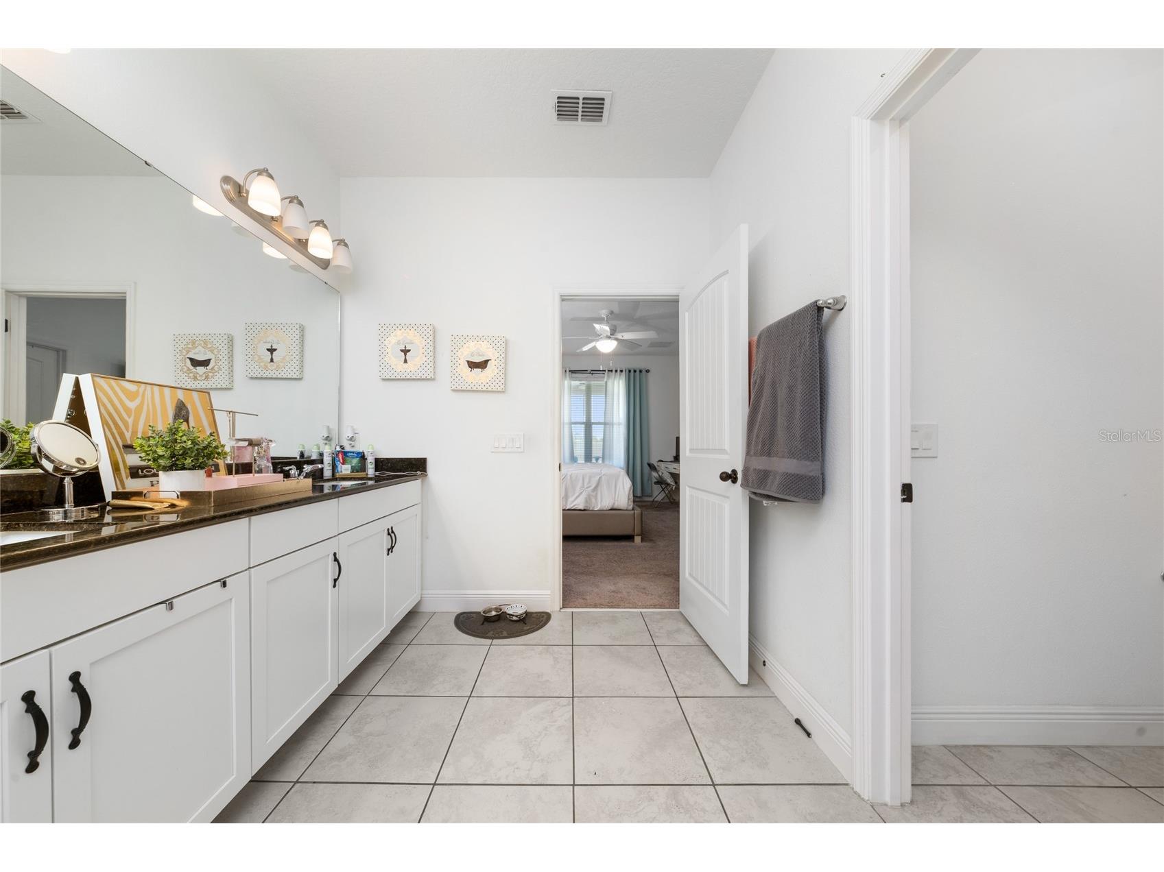 3243 Palatka Street Orlando FL 32824 O6398300 image18