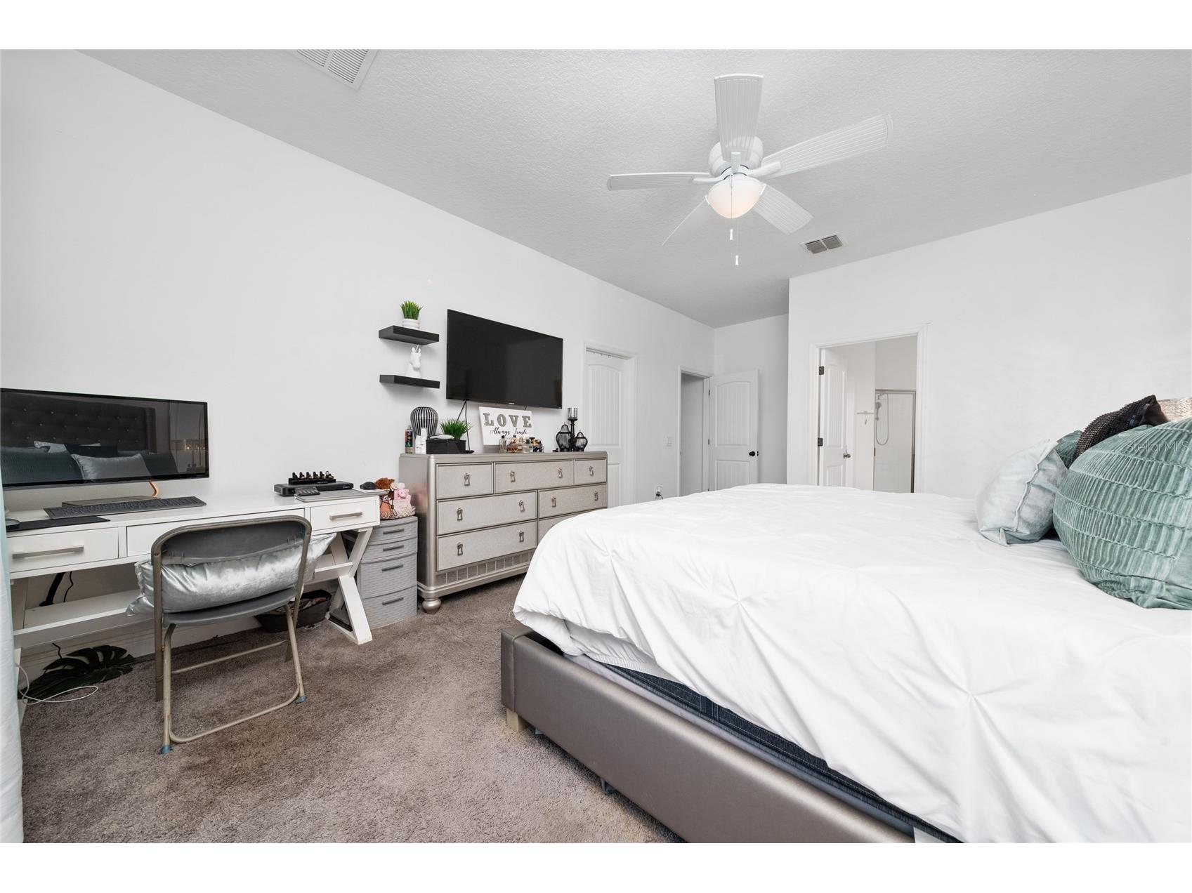 3243 Palatka Street Orlando FL 32824 O6398300 image20