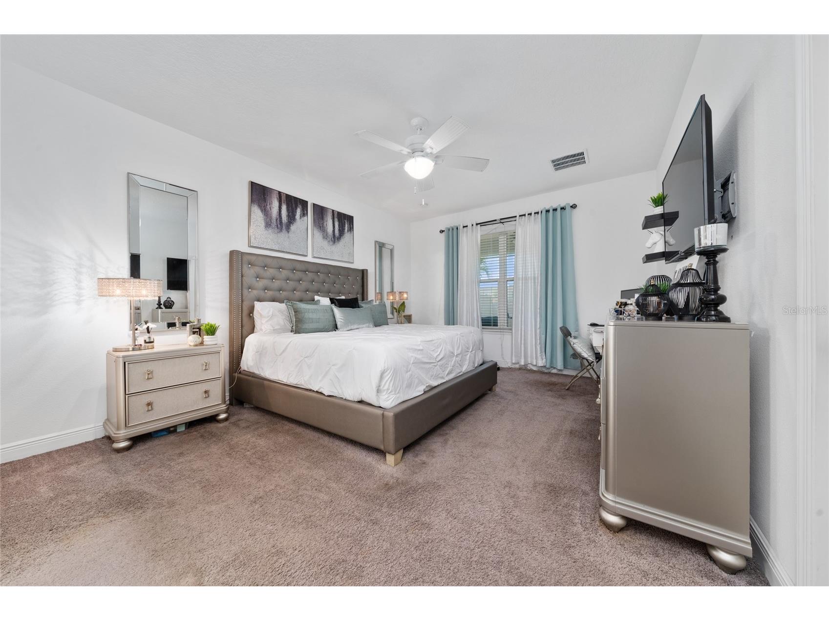3243 Palatka Street Orlando FL 32824 O6398300 image21