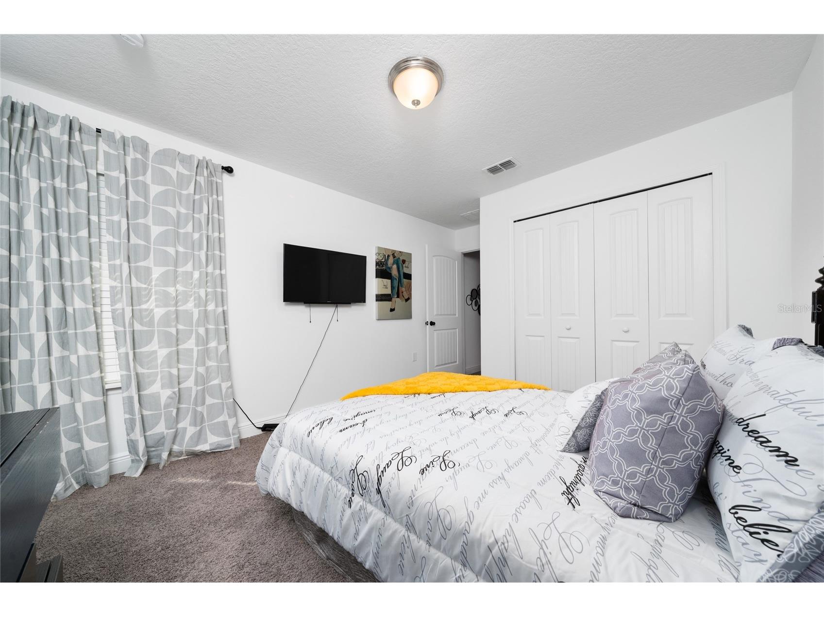 3243 Palatka Street Orlando FL 32824 O6398300 image22