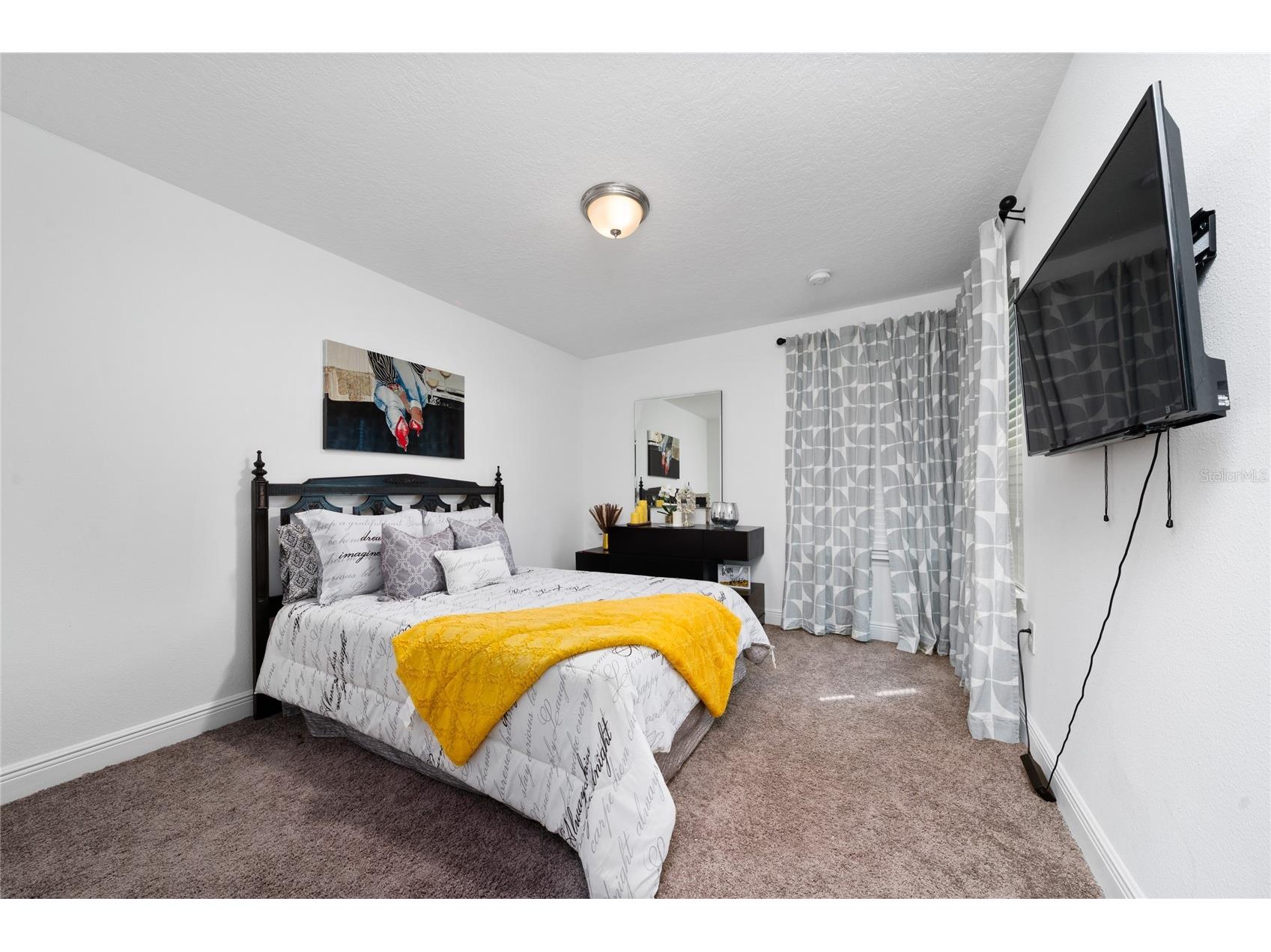 3243 Palatka Street Orlando FL 32824 O6398300 image23