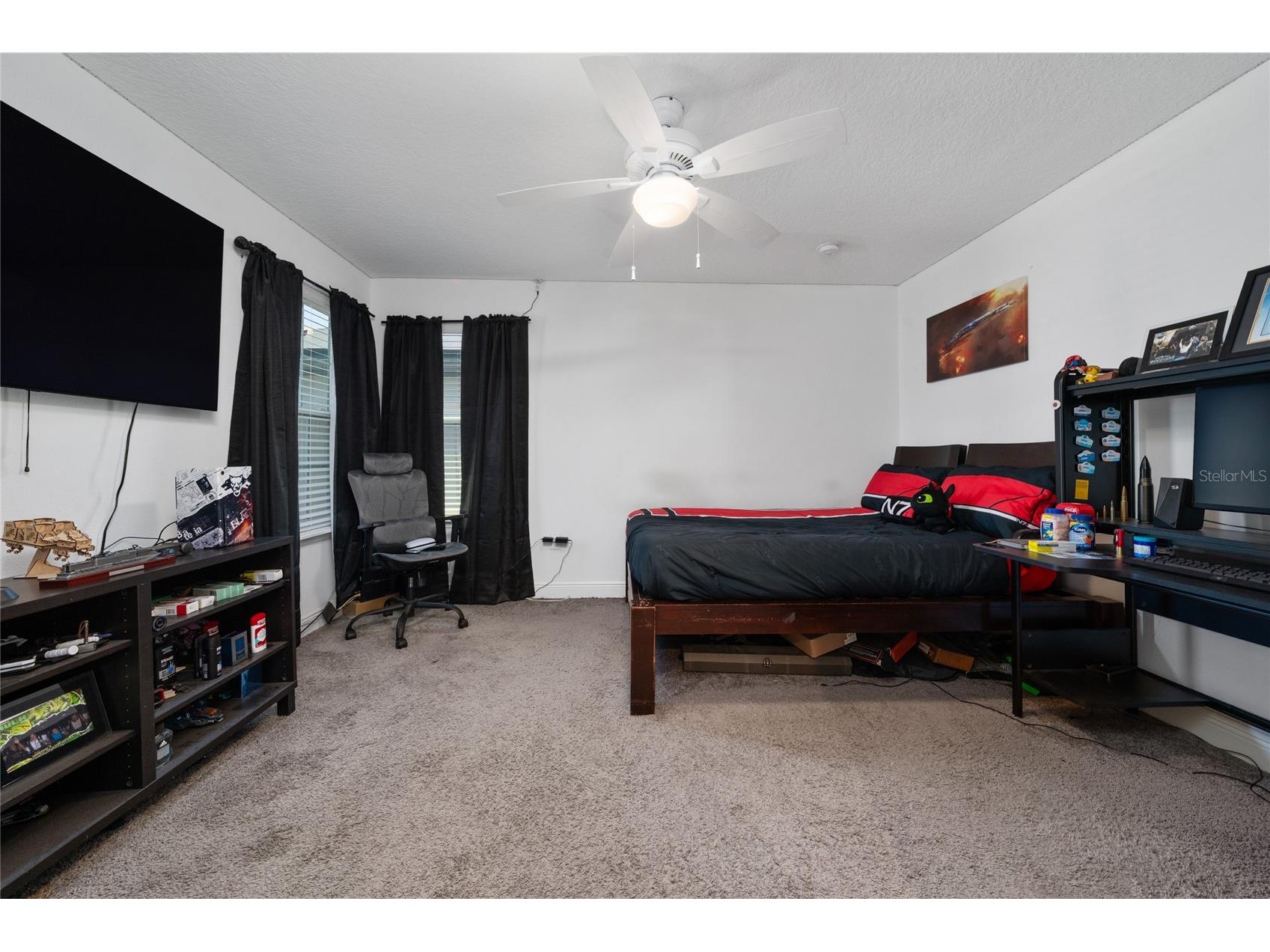 3243 Palatka Street Orlando FL 32824 O6398300 image24