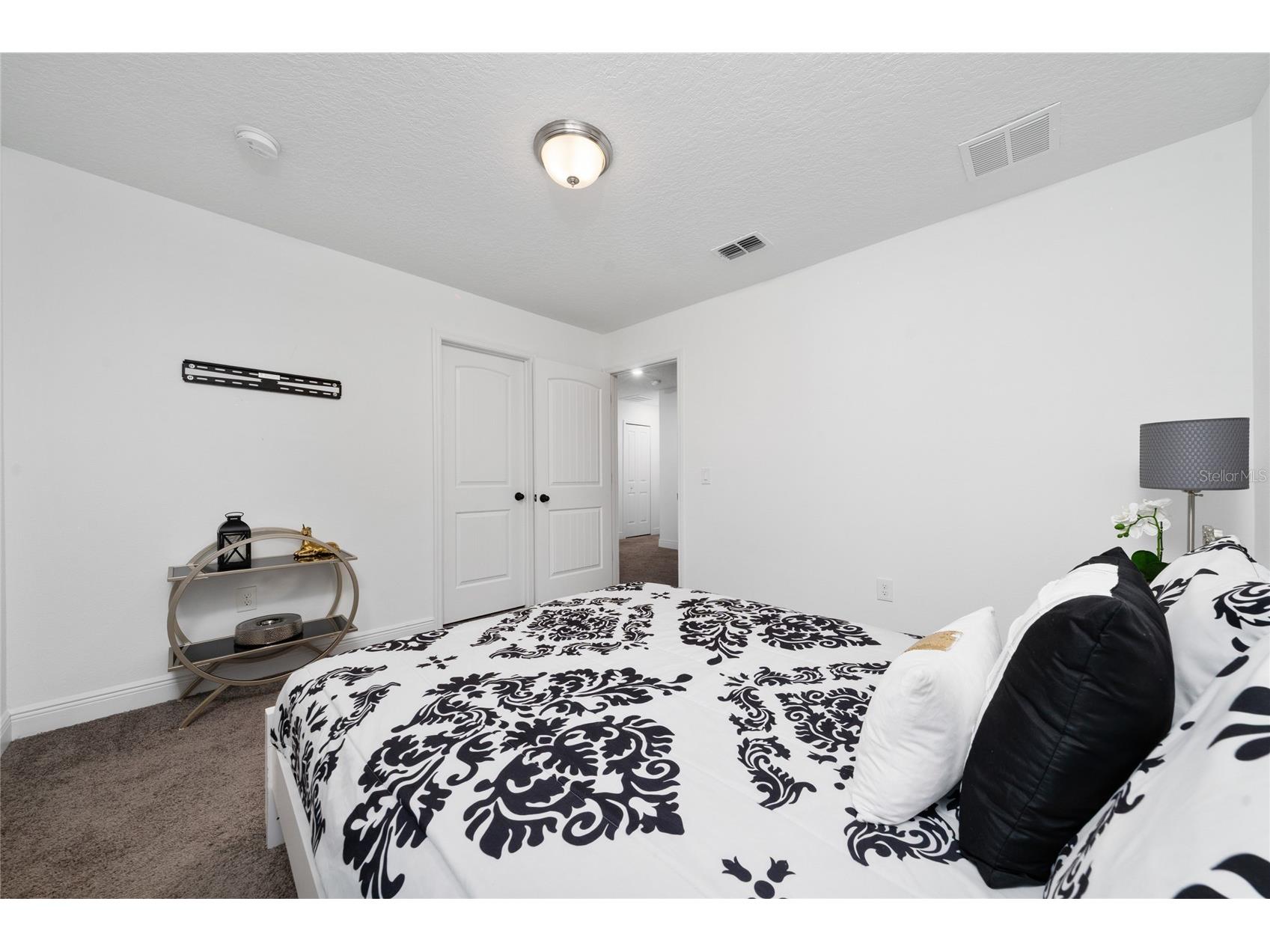 3243 Palatka Street Orlando FL 32824 O6398300 image25