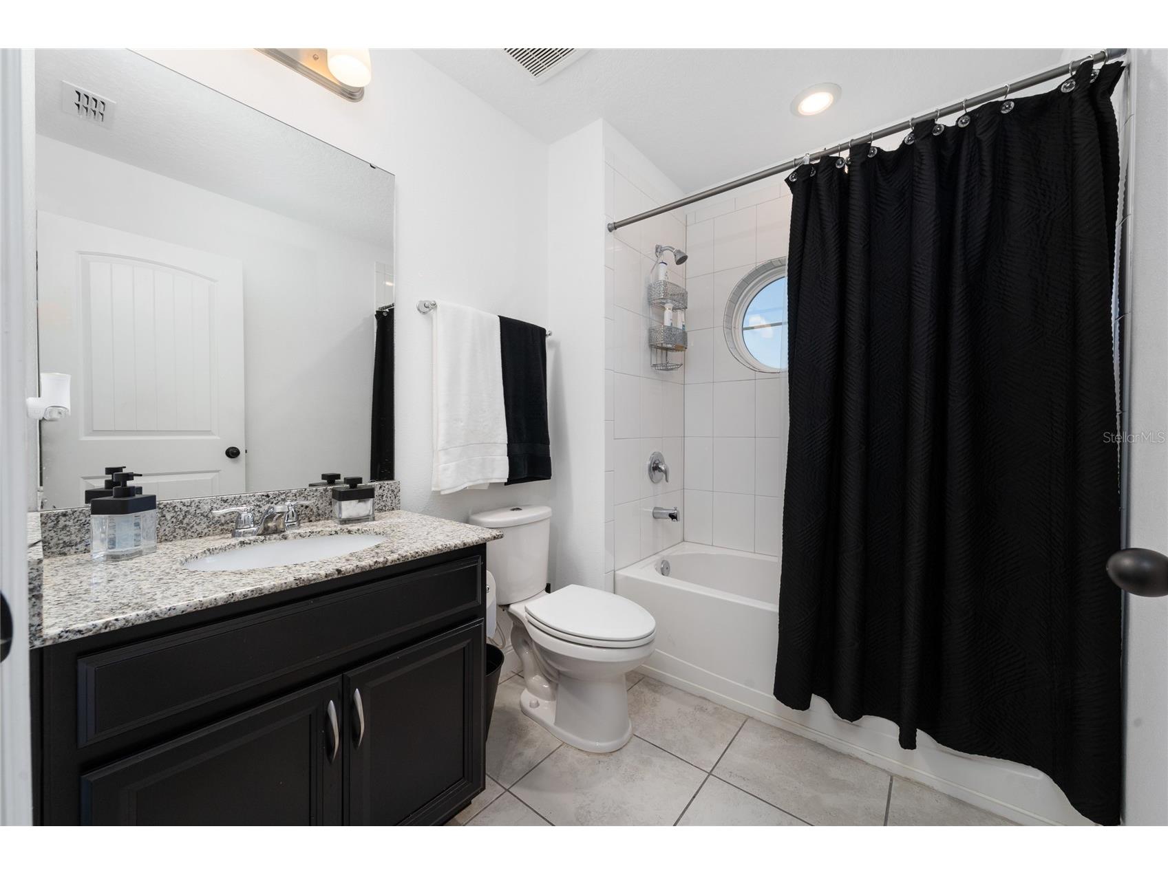 3243 Palatka Street Orlando FL 32824 O6398300 image27