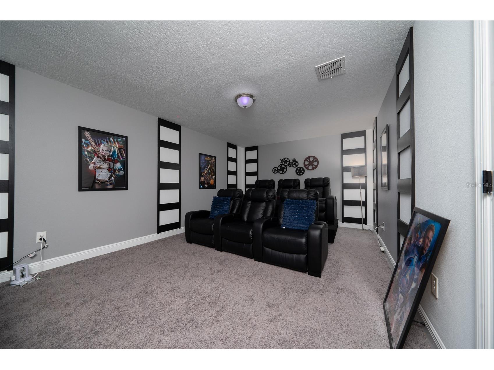 3243 Palatka Street Orlando FL 32824 O6398300 image28